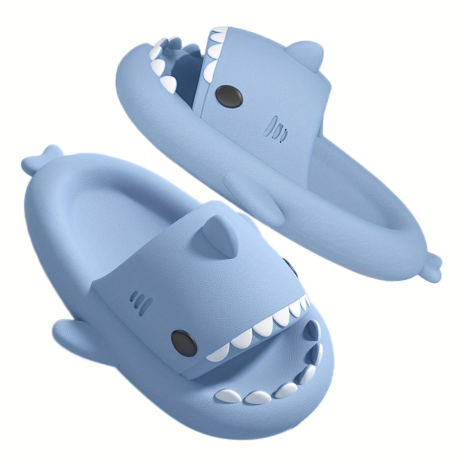 happy feet slippers shark tank