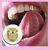 Delysia King: Custom Fit Gold Plated HipHop Tooth Grillz Set for Cosplay 2023 || Neoraid